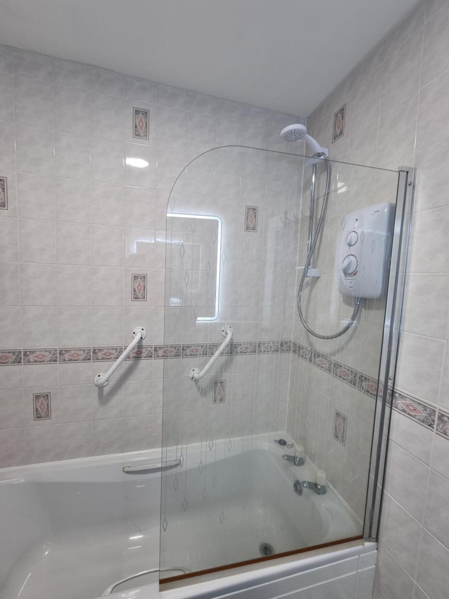 Bellevue Edinburgh Luaran gambar