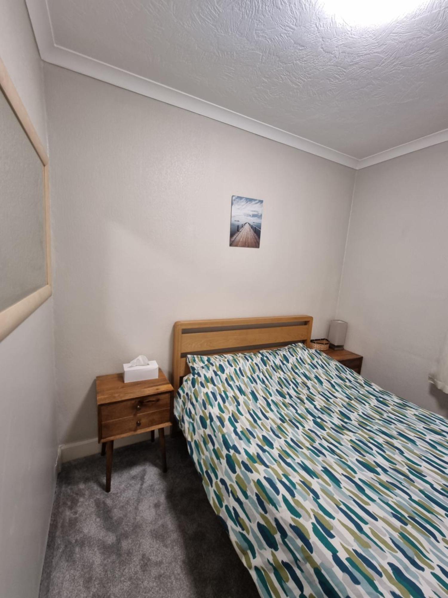 Bellevue Edinburgh Luaran gambar