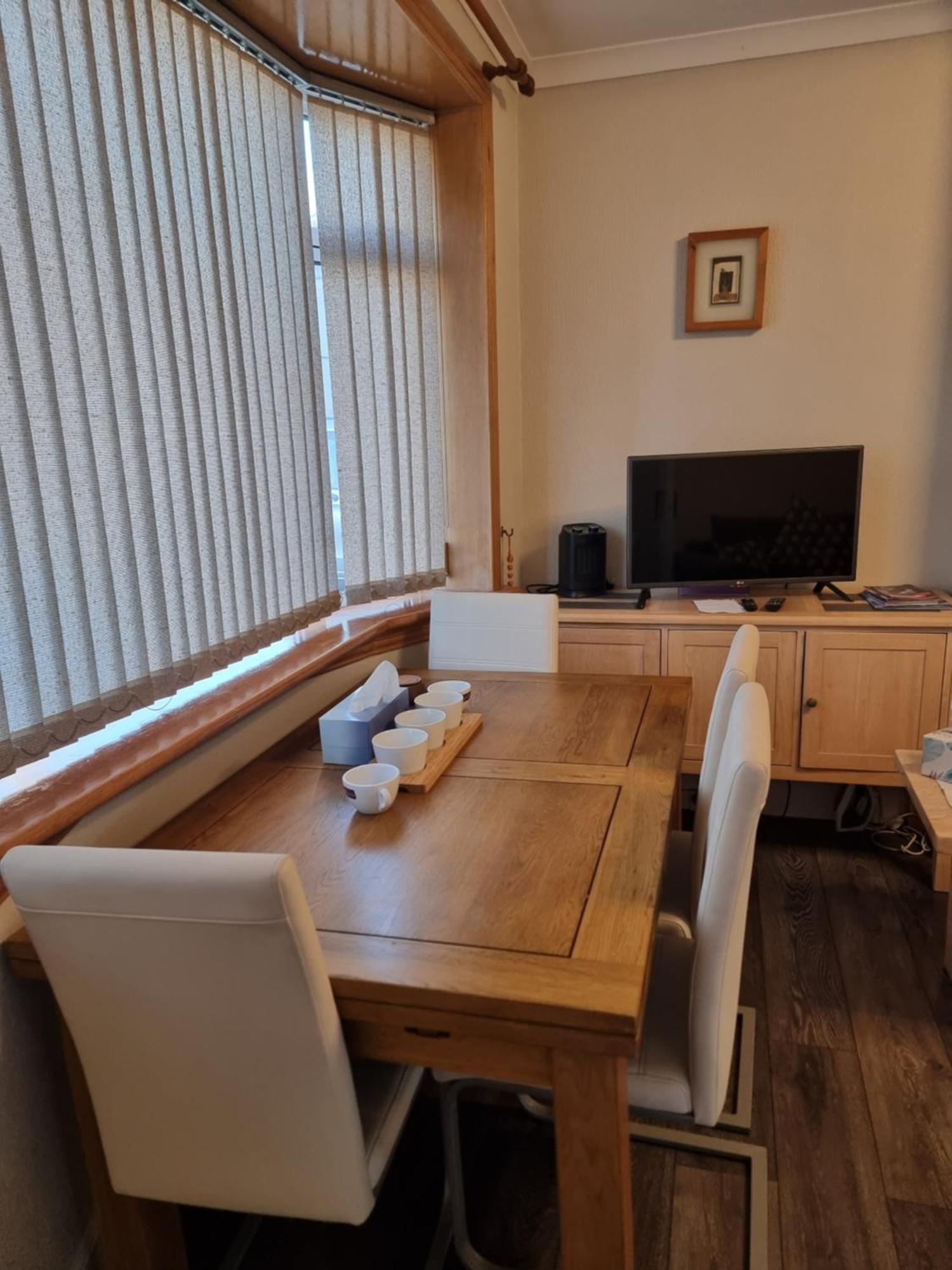 Bellevue Edinburgh Luaran gambar